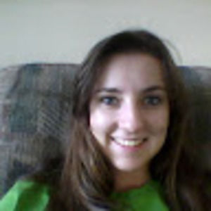 Meet your Posher, Alice